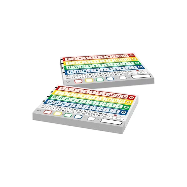 nsv-qwixx-original-ersatzbl-cke-w-rfelspiel-2x-80-blatt-ab-8-jahren image 3