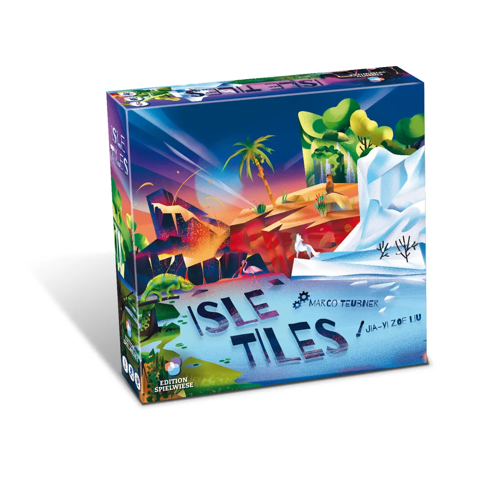 huch-friends-isle-tiles-familienspiel-insel-bauen image 1