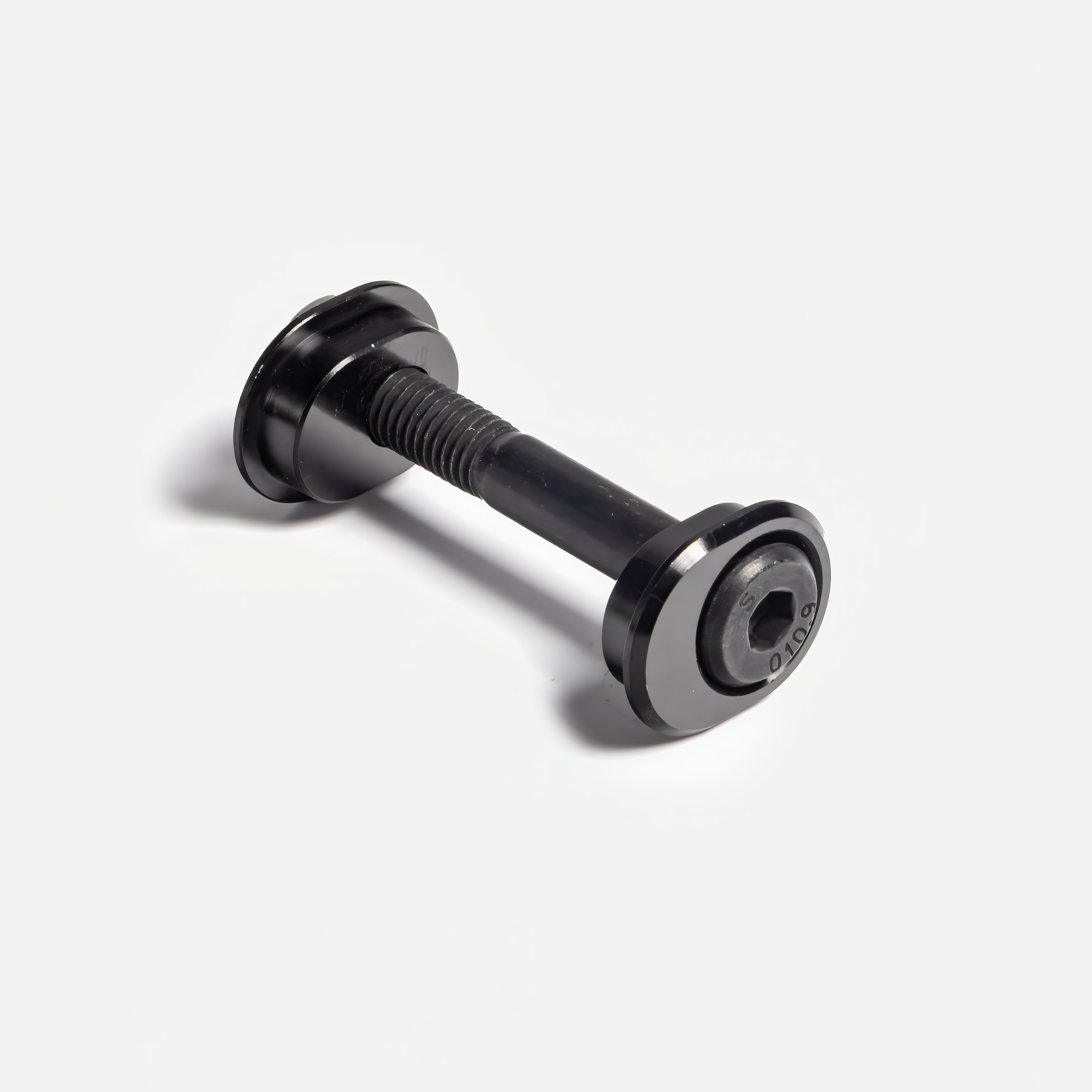 pyga-parts-mobu-flip-chips-d-mpferschraube-shock-bolt image 1