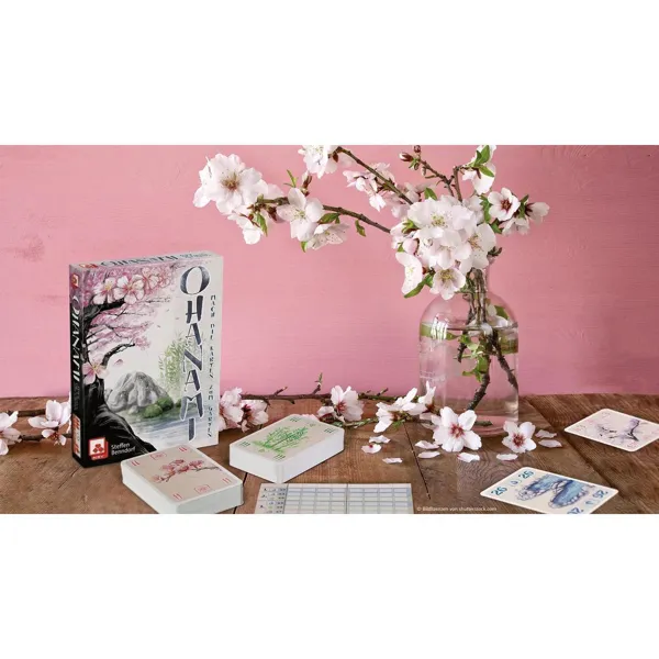 nsv-ohanami-kartenspiel-kirschbl-ten-g-rten-ab-8-jahren image 7