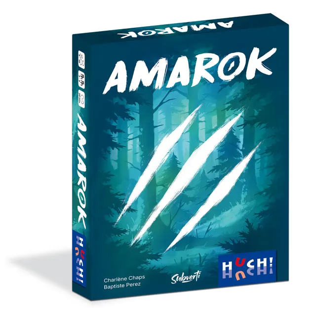 huch-friends-amarok-strategiespiel-abenteuer image 1