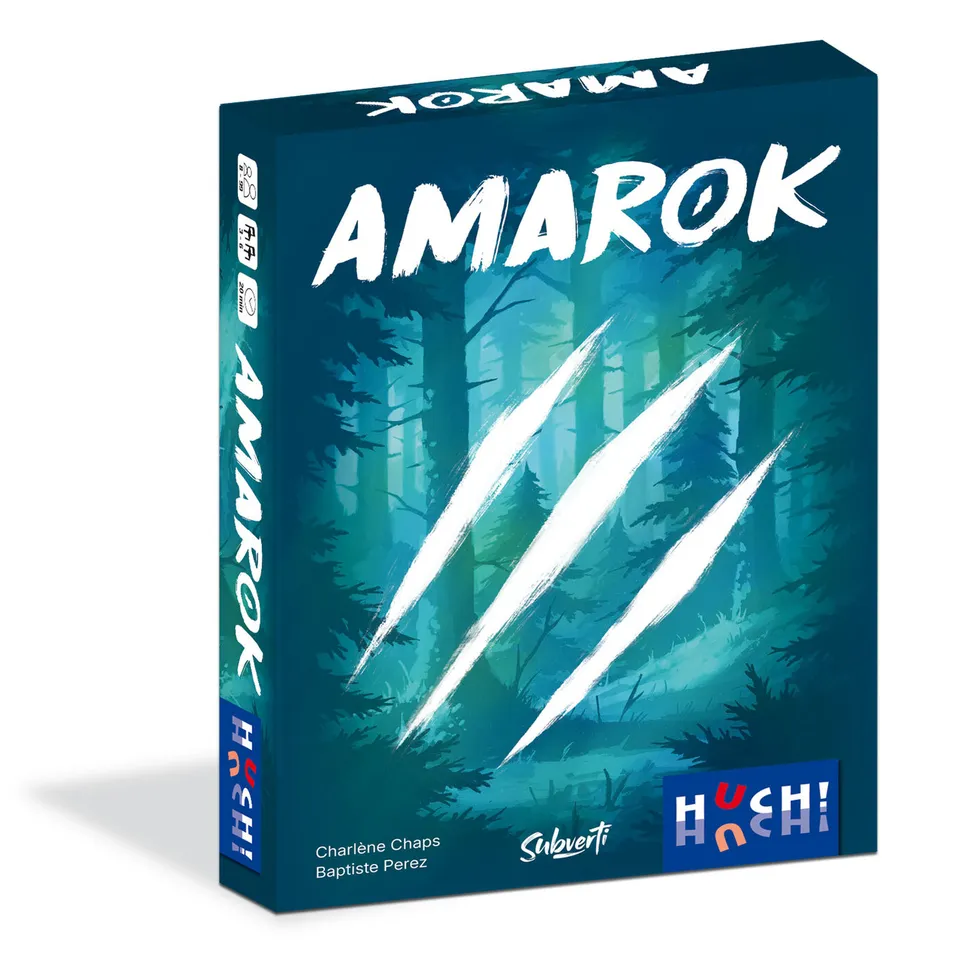huch-friends-amarok-strategiespiel-abenteuer image 1