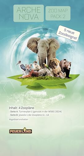 feuerland-arche-nova-zoo-map-pack-2-erweiterung image 2