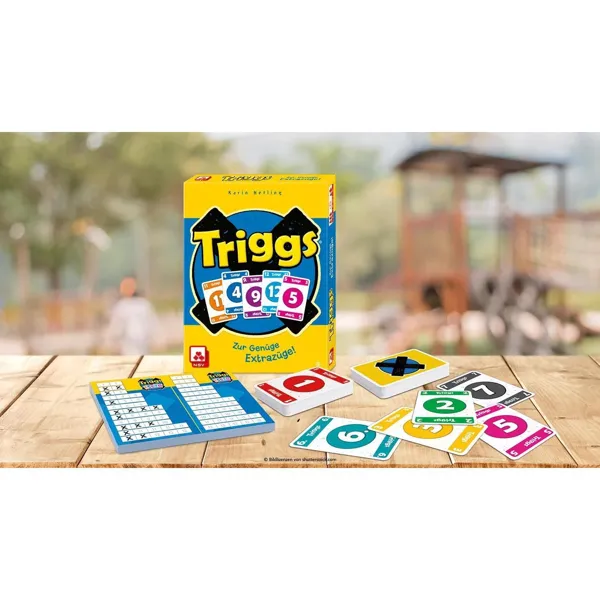 nsv-signature-triggs-kartenspiel-2-4-spieler-ab-8-jahren image 7