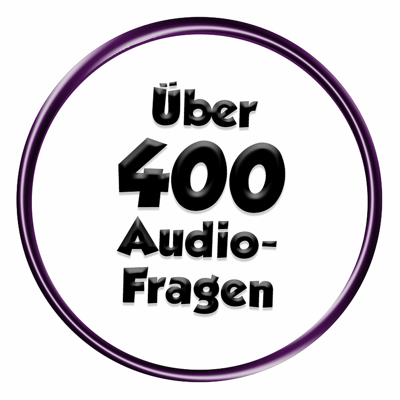 huch-friends-sound-jack-partyspiel-musikquiz image 7