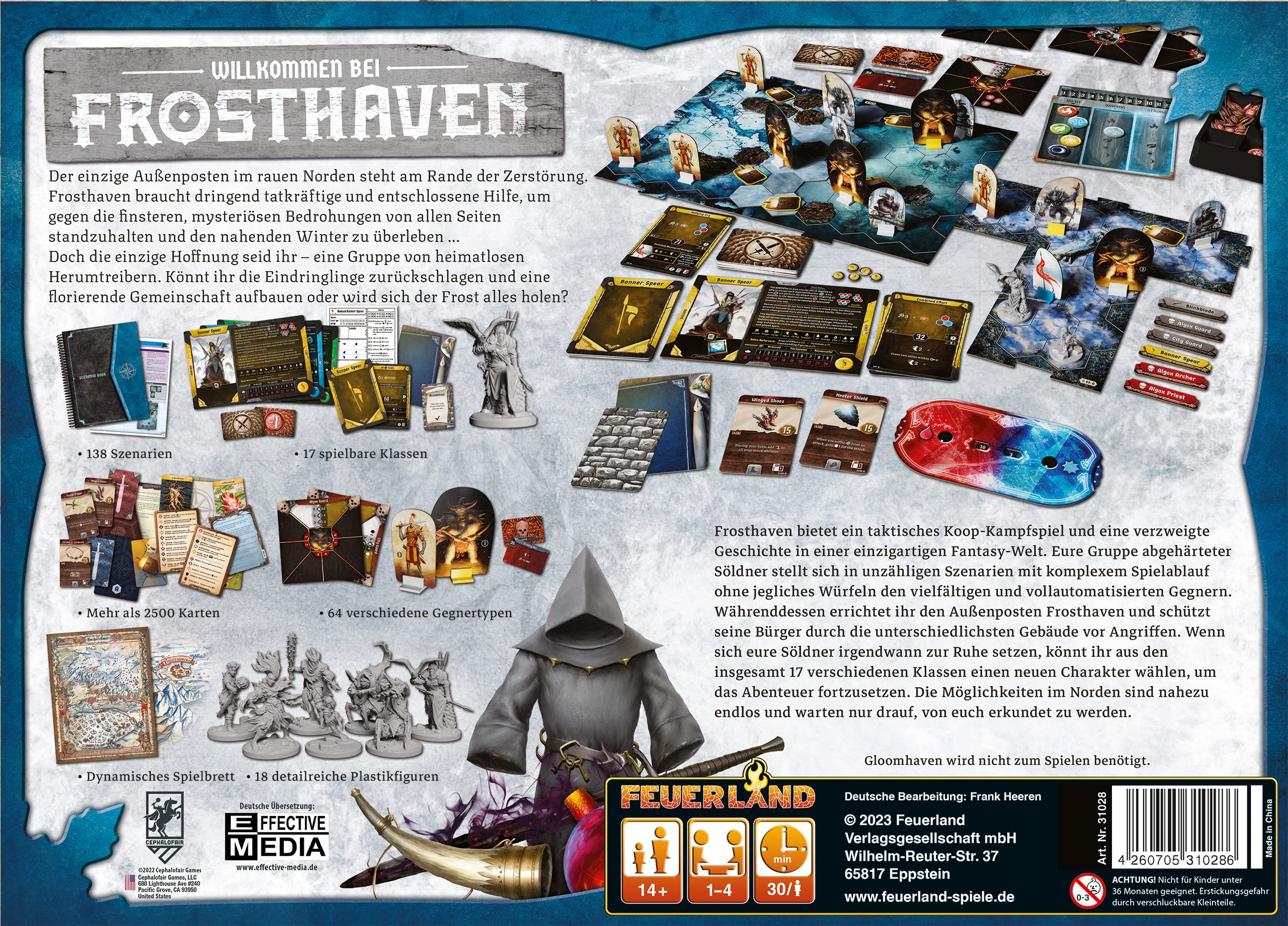feuerland-frosthaven-gloomhaven-brettspiel-deutsch-kooperativ image 3