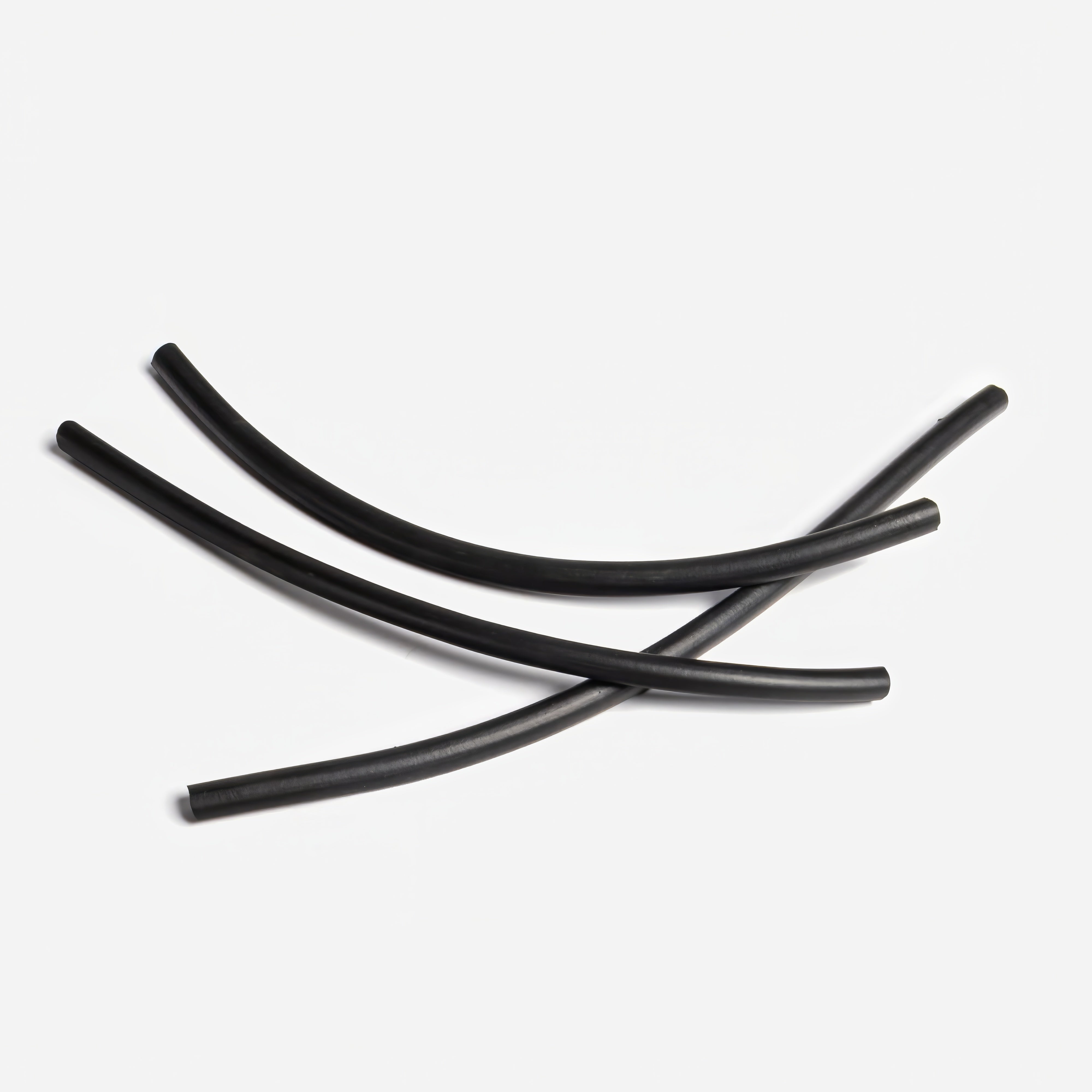 pyga-parts-anti-rattle-cable-foam-fahrrad-kabel-schaum image 1