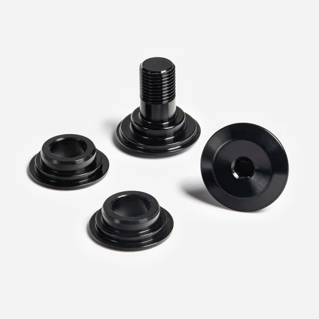 pyga-parts-trunnion-bolt-tophat-set-d-mpfer-schrauben image 1