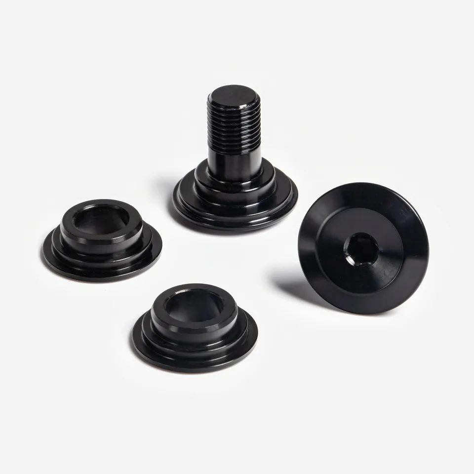 pyga-parts-trunnion-bolt-tophat-set-d-mpfer-schrauben image 1
