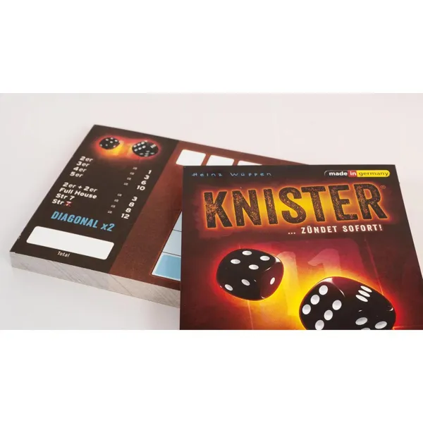 nsv-knister-ersatzbl-cke-w-rfelspiel-2er-pack-80-blatt image 4