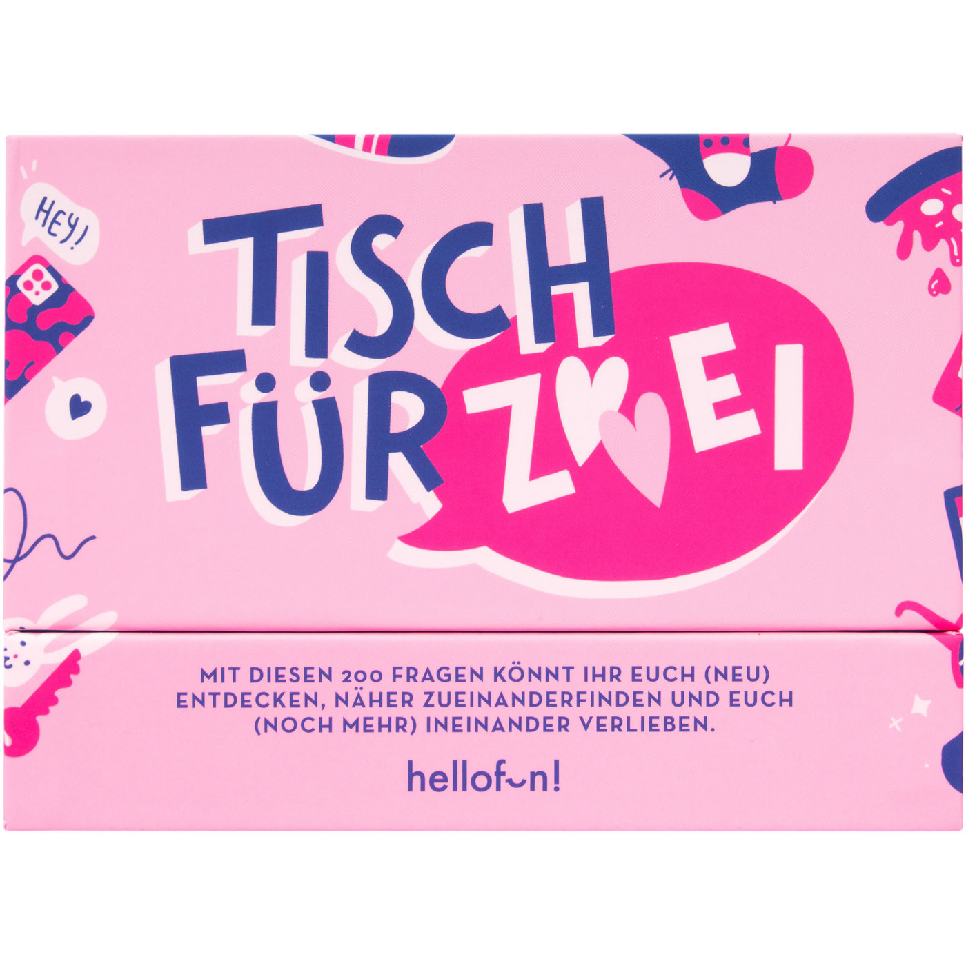 huch-friends-party-tisch-f-r-zwei-hellofun-quizspiel-f-r-paare image 8