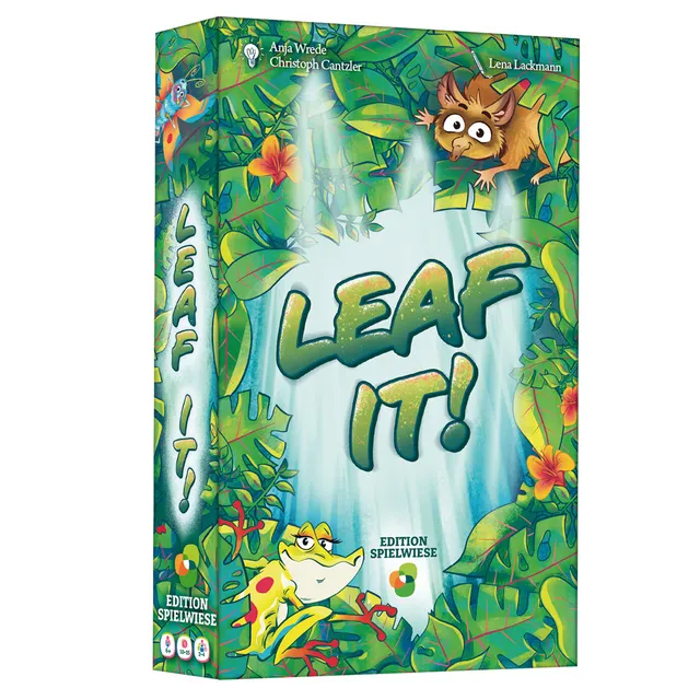 huch-friends-familie-leaf-it-familienspiel-standard-bl-tter image 1