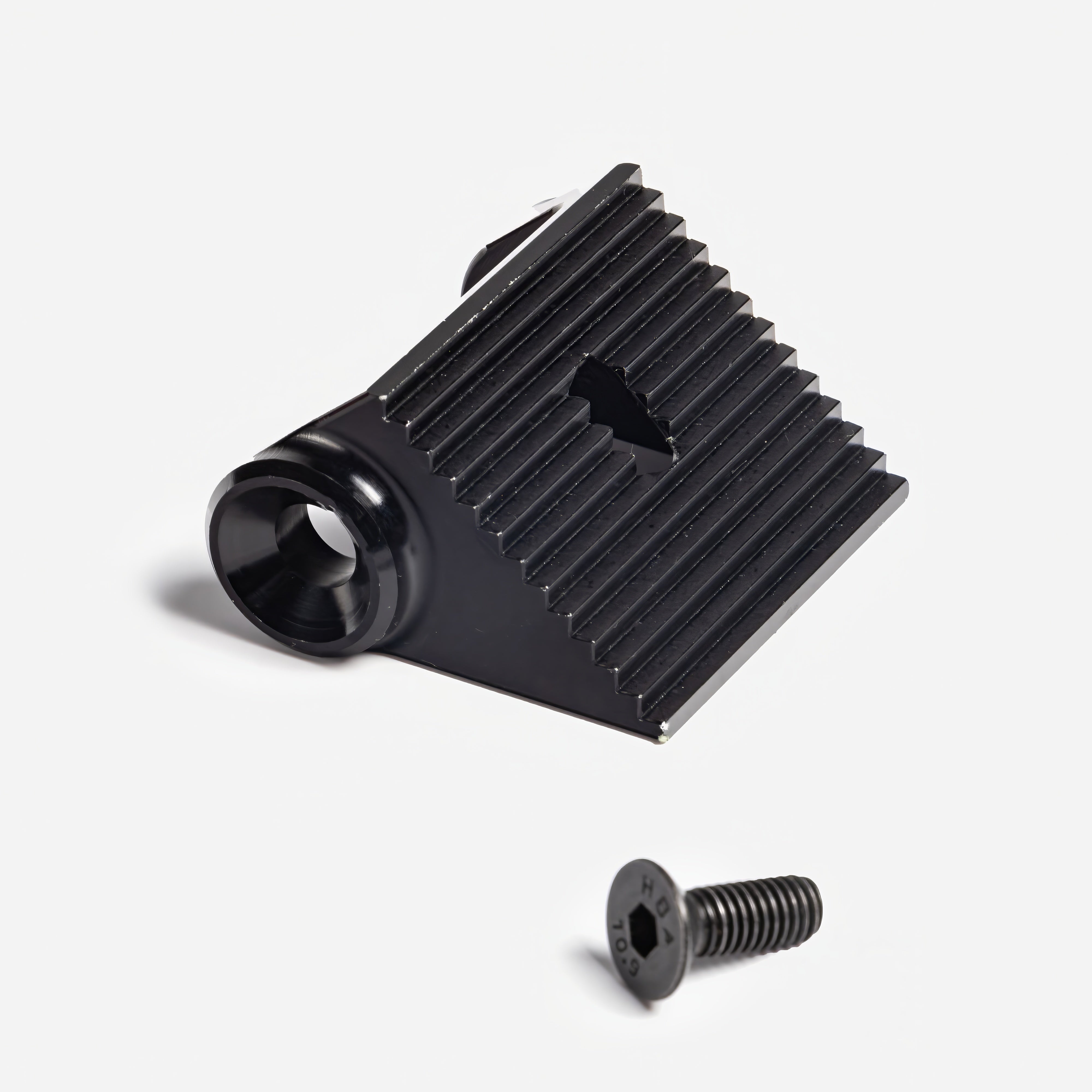 pyga-parts-shockmount-d-mpferaufnahme-fully image 3