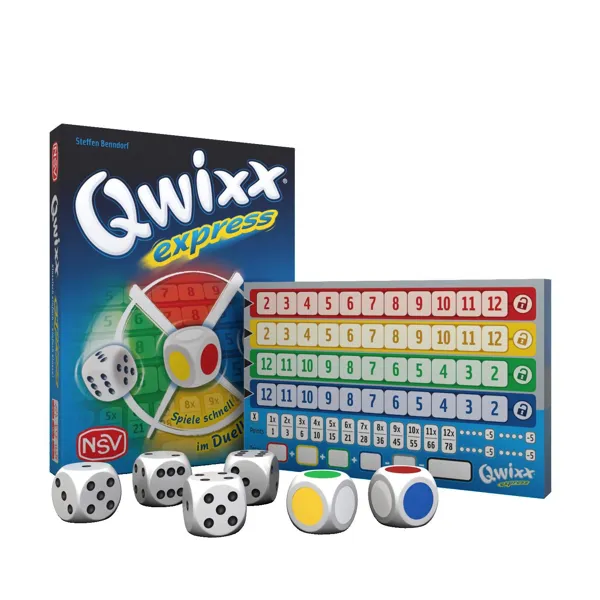 nsv-signature-qwixx-express-w-rfelspiel-duell-f-r-2 image 3