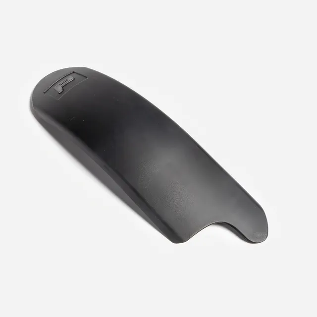 pyga-parts-downtube-protector-unterrohrschutz-slakline-hyrax image 1