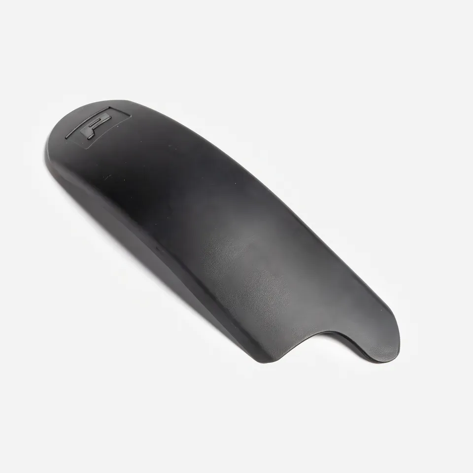 pyga-parts-downtube-protector-unterrohrschutz-slakline-hyrax image 1