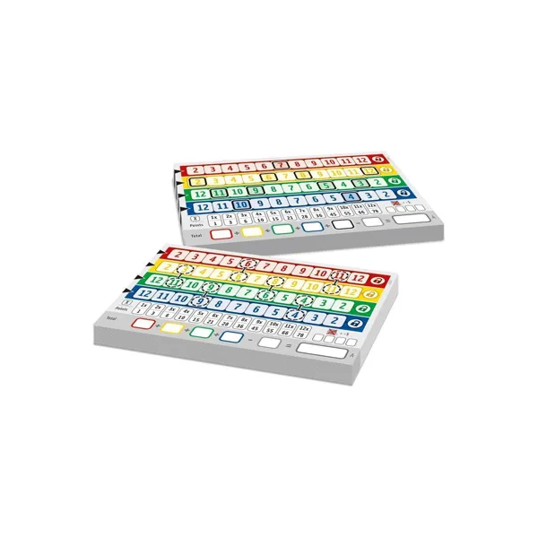 nsv-qwixx-connected-zusatzbl-cke-xl-w-rfelspiel-ab-8-jahren image 3