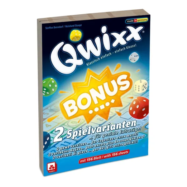 nsv-qwixx-bonus-zusatzbl-cke-2er-set-w-rfelspiel-erweiterung image 1