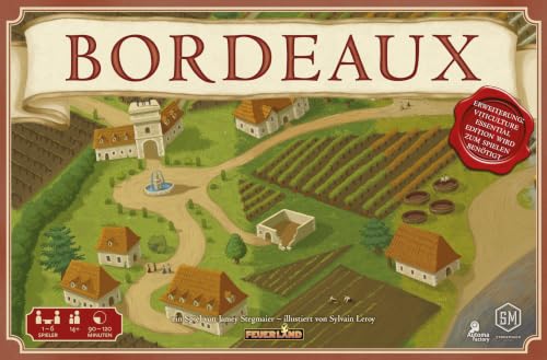 feuerland-viticulture-bordeaux-erweiterung-brettspiel image 5