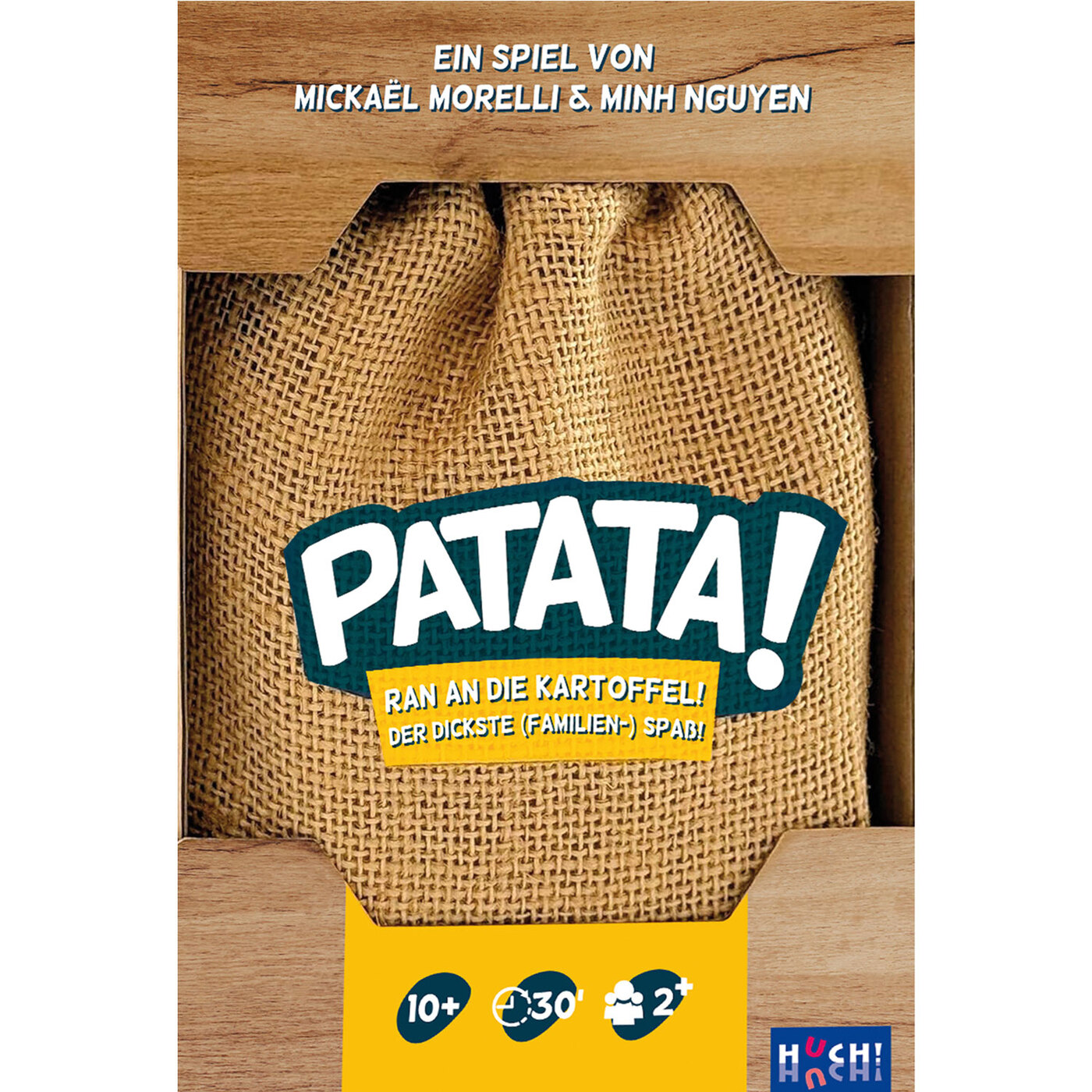 huch-friends-party-patata-partyspiel-einfache-regeln image 7
