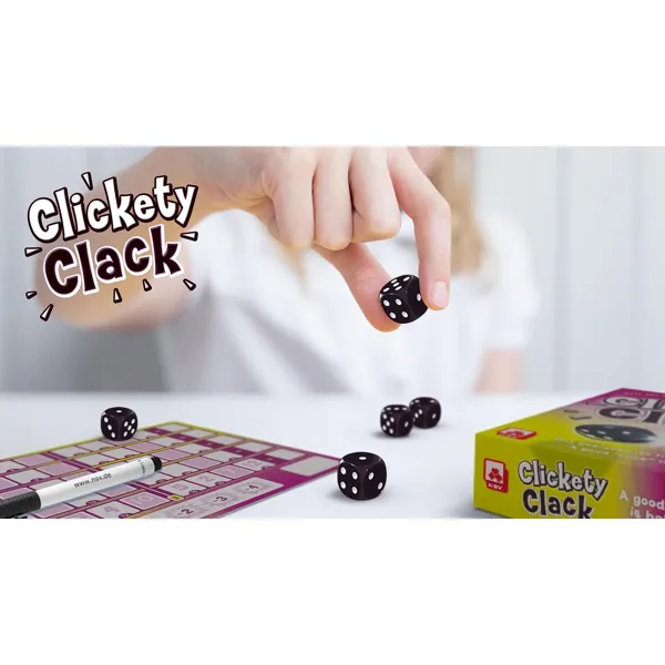 nsv-signature-clickety-clack-w-rfelspiel-mit-tableau image 6