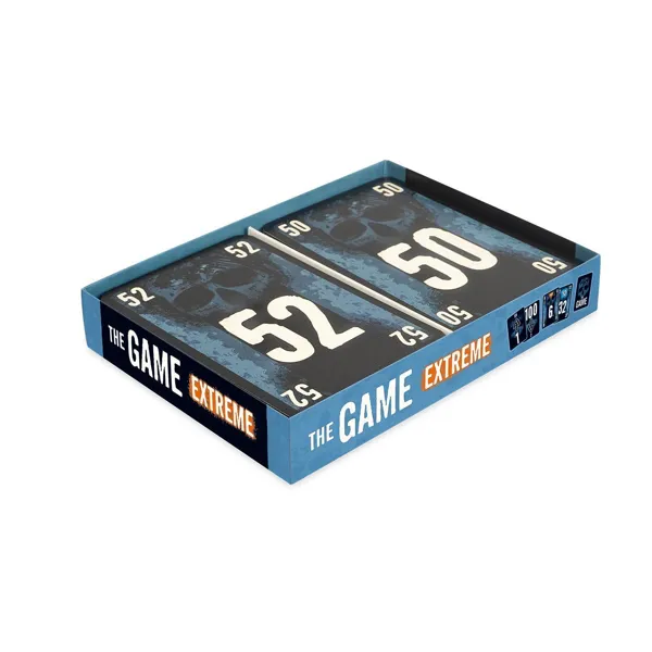 nsv-the-game-extreme-kartenspiel-1-5-spieler-ab-8-jahren-de image 3