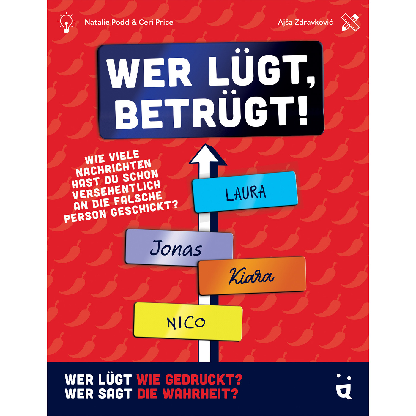 huch-friends-wer-l-gt-betr-gt-partyspiel-wahrheit image 8