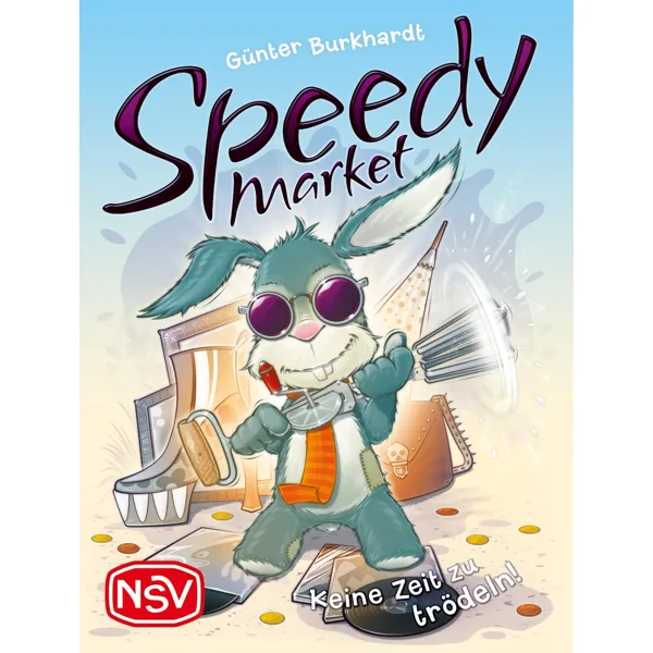 nsv-speedy-market-signature-kartenspiel-flohmarkt image 7