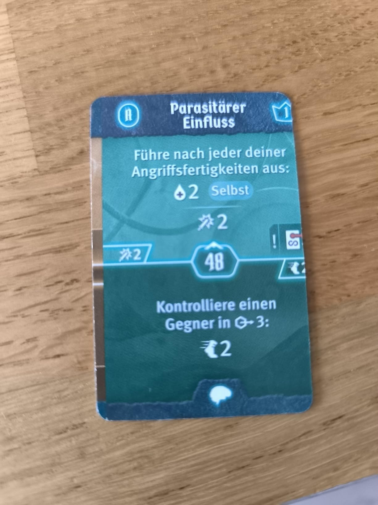 Tolles Geschenk