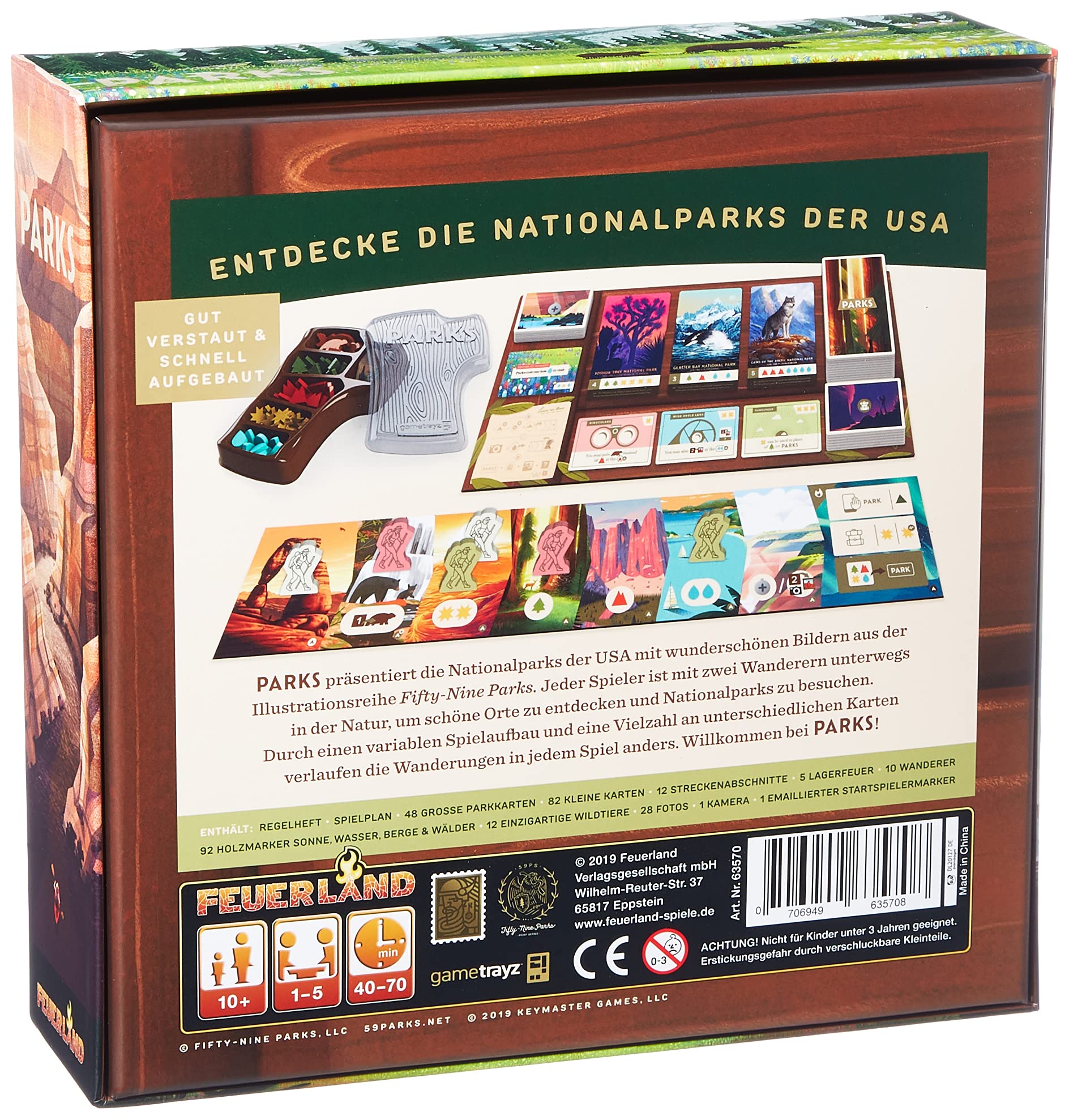 feuerland-parks-brettspiel-nationalparks-1-5-spieler image 4