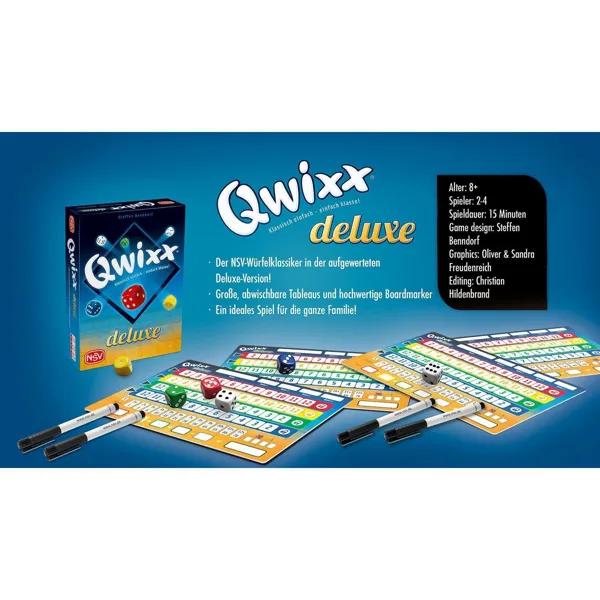 nsv-extra-qwixx-deluxe-w-rfelspiel-neuauflage-im-extra-format image 5