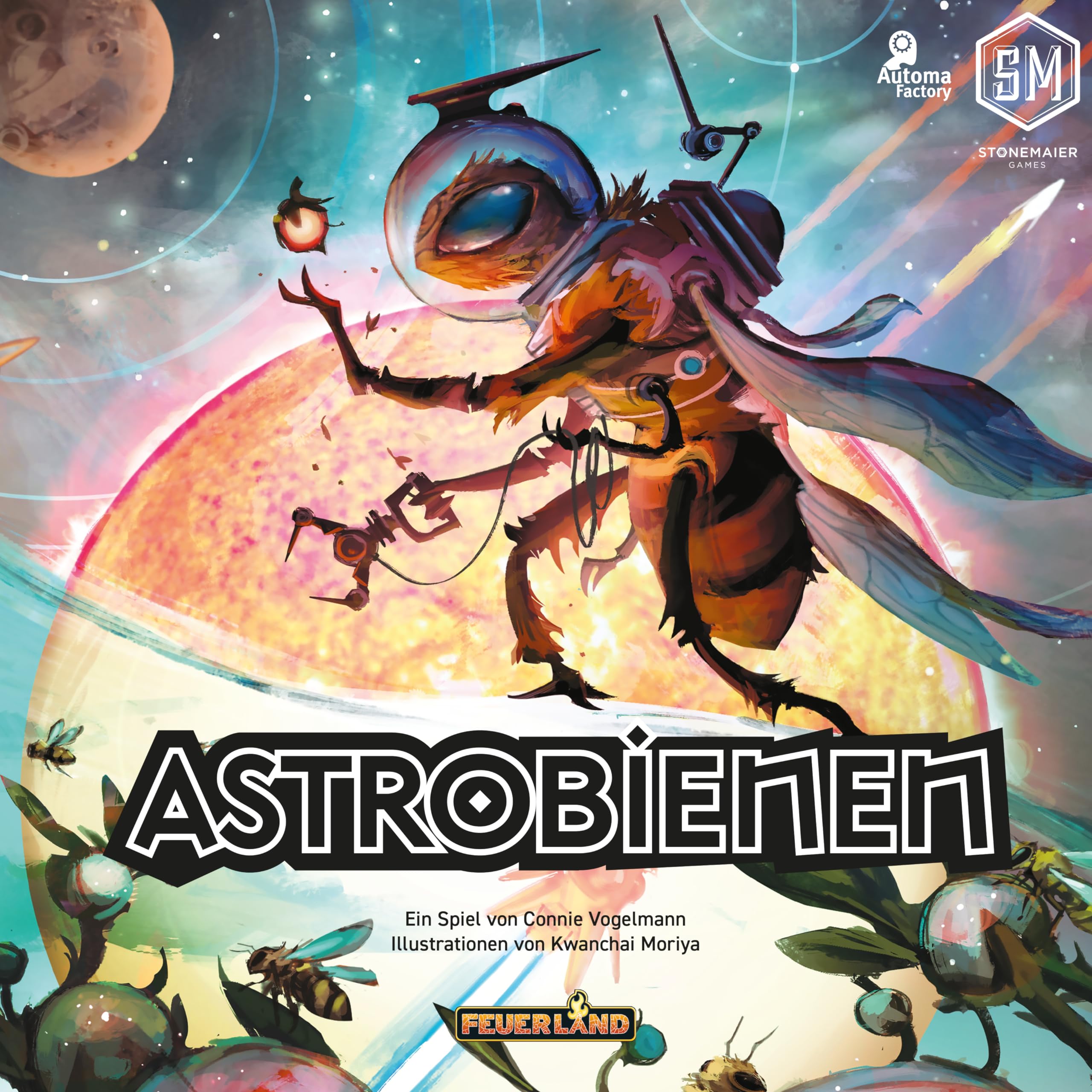 feuerland-astrobienen-kennerspiel-brettspiel-deutsch-1-5-spieler image 2