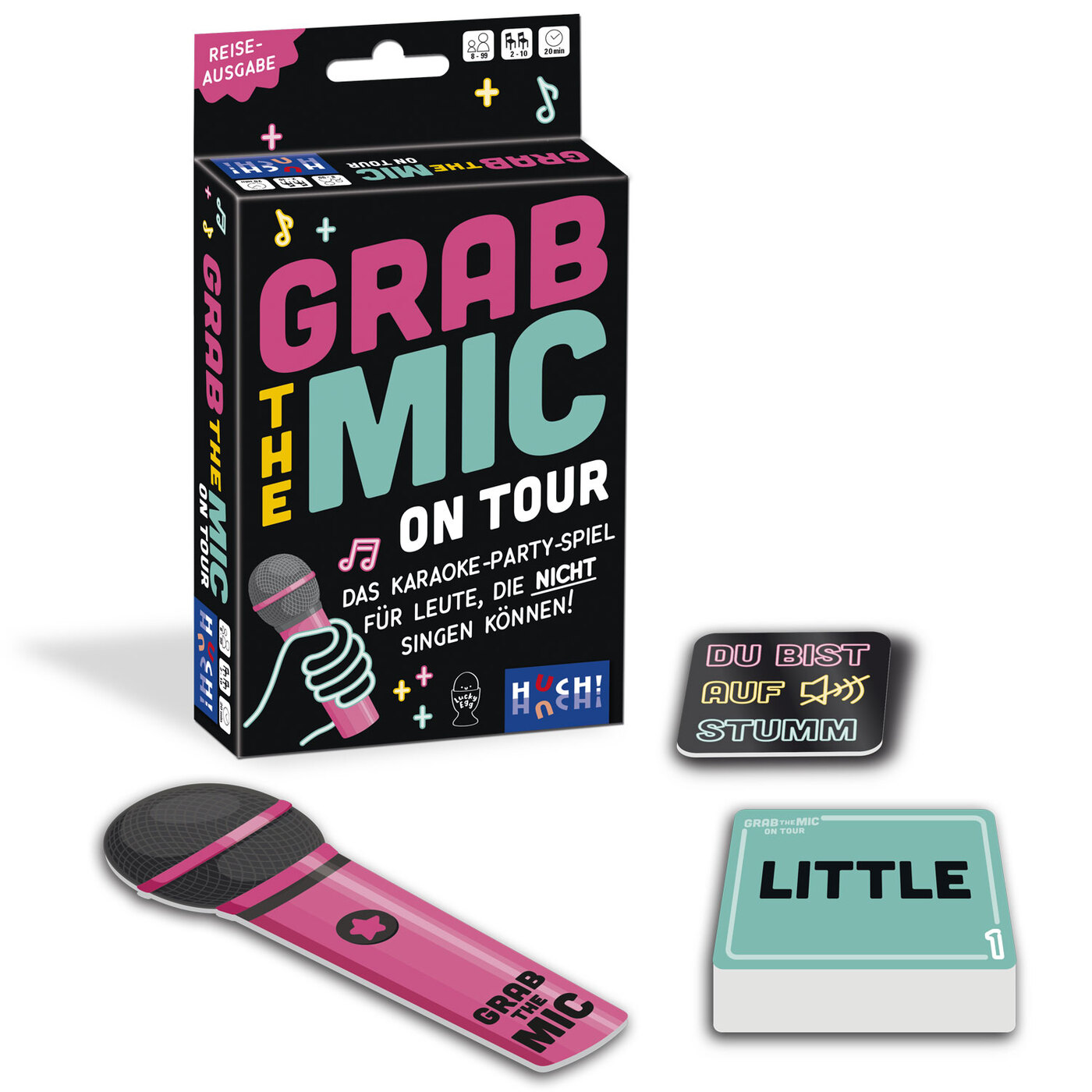 huch-friends-party-grab-the-mic-on-tour-partyspiel-reiseformat-karaoke image 8