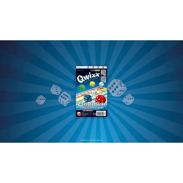 nsv-qwixx-original-ersatzbl-cke-w-rfelspiel-2x-80-blatt-ab-8-jahren image 6