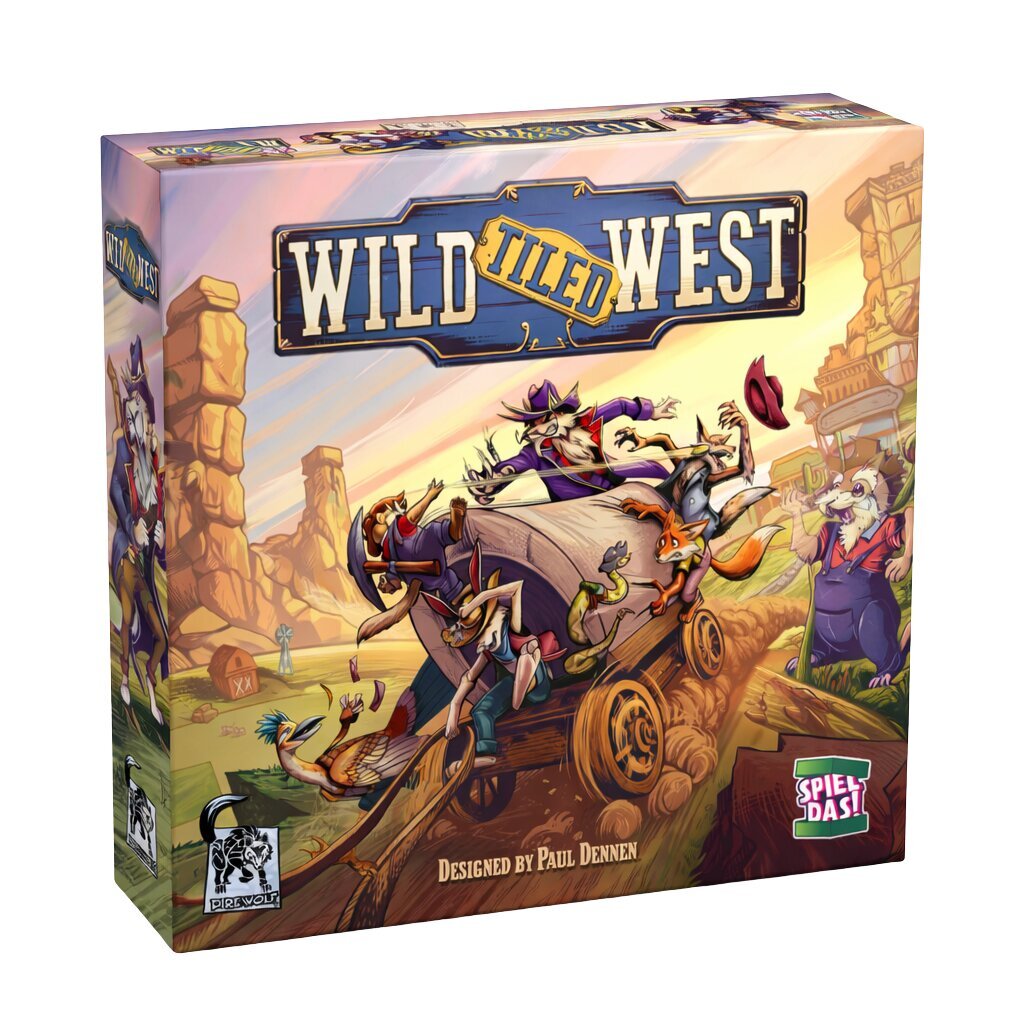 huch-friends-wild-tiled-west-familienspiel-western image 6