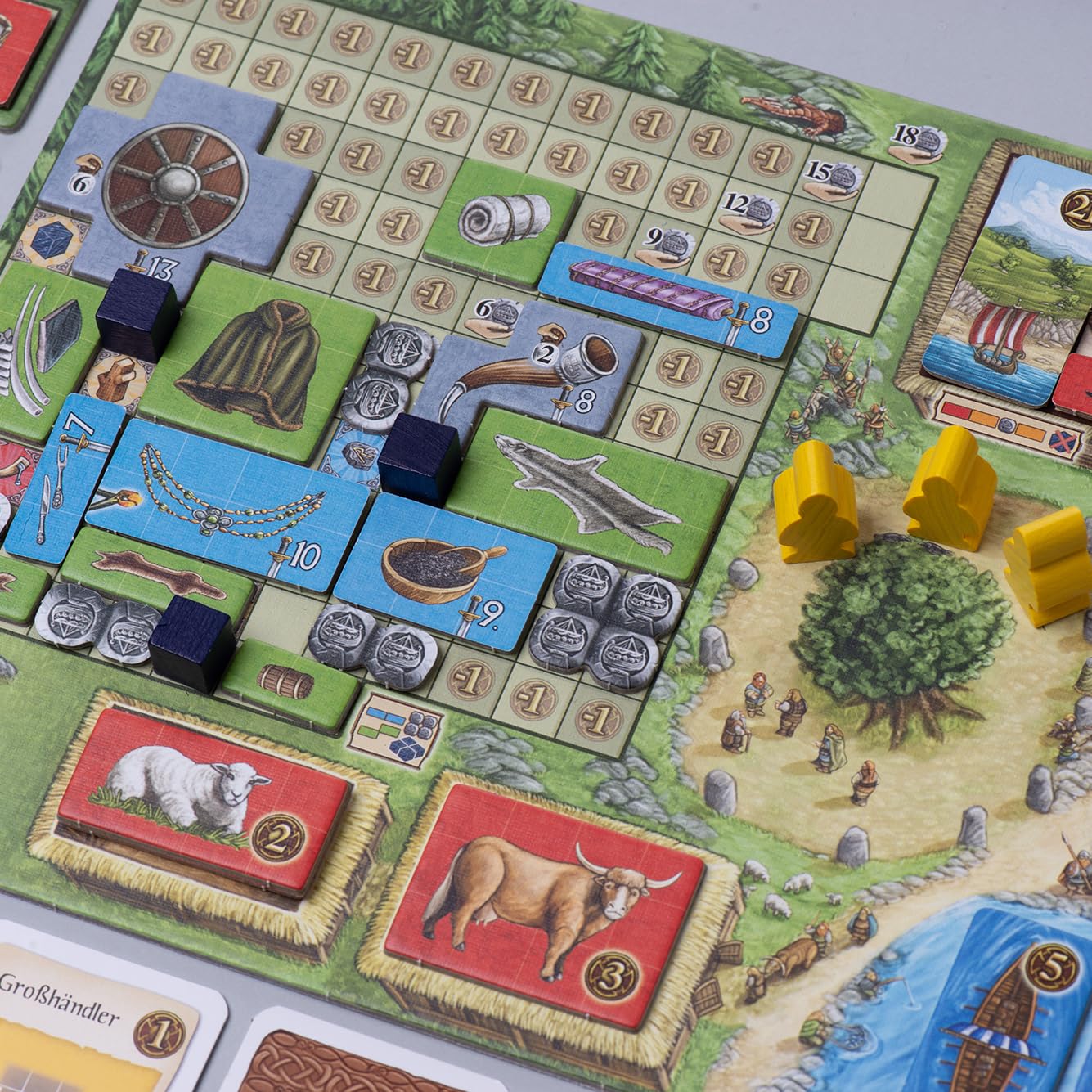 feuerland-ein-fest-f-r-odin-brettspiel-deutsch-1-4-spieler image 6