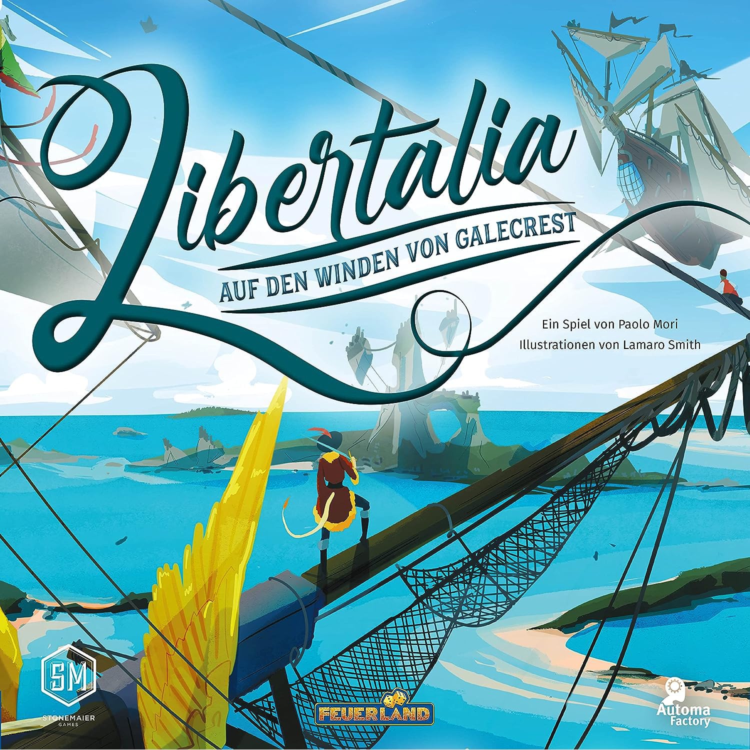 feuerland-libertalia-winde-von-galecrest-brettspiel-deutsch image 2