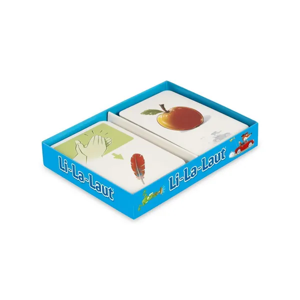 nsv-li-la-laut-kartenspiel-ger-uschespiel-ab-5-jahren image 3