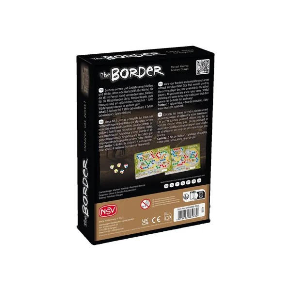 nsv-extra-the-border-w-rfelspiel-neuauflage image 2
