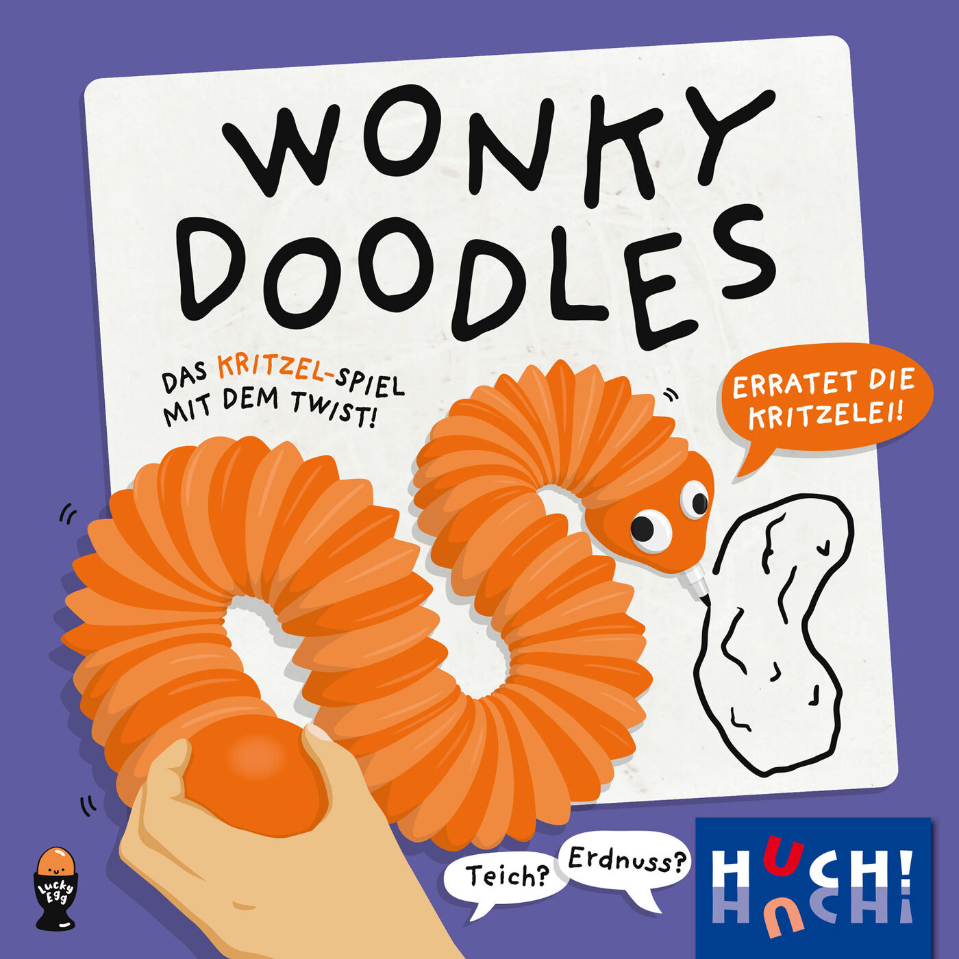 huch-friends-party-wonky-doodles-partyspiel-kreativ-lustig image 7