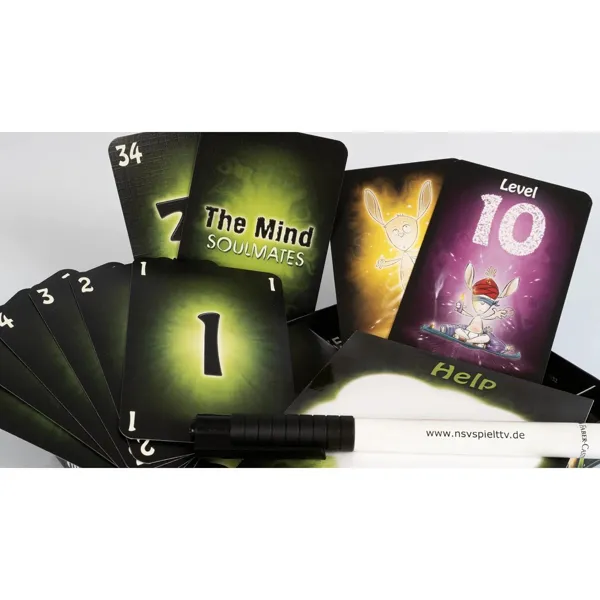 nsv-signature-the-mind-soulmates-kartenspiel-2-4-spieler-ab-8 image 5