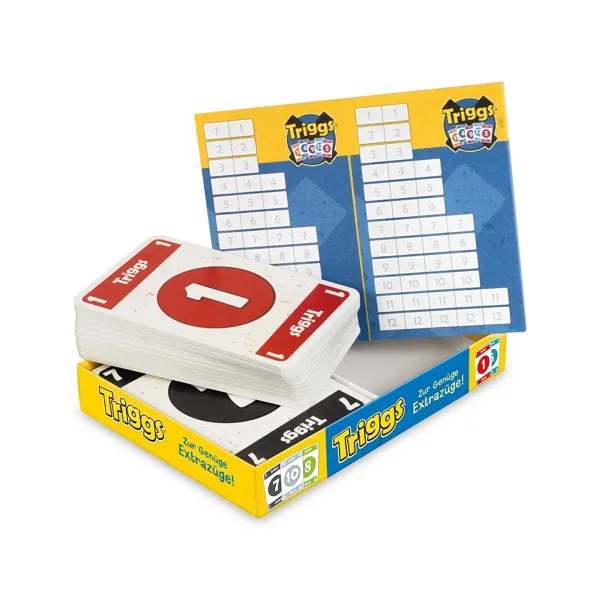nsv-signature-triggs-kartenspiel-2-4-spieler-ab-8-jahren image 3