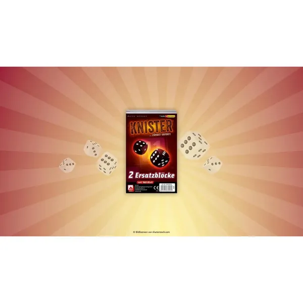 nsv-knister-ersatzbl-cke-w-rfelspiel-2er-pack-80-blatt image 6