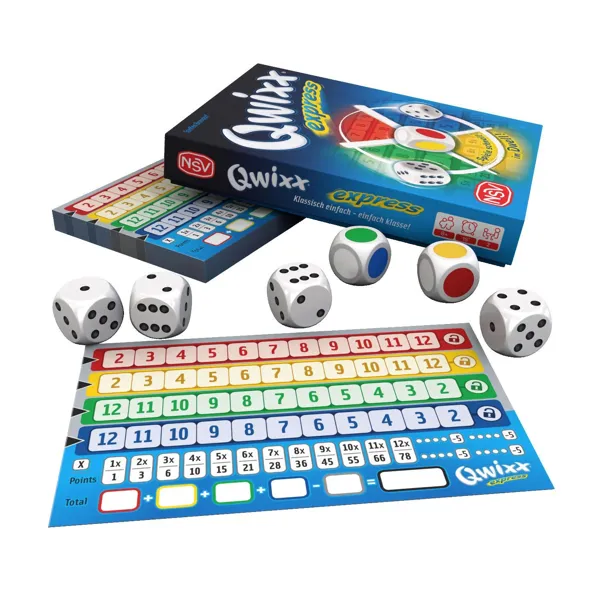 nsv-signature-qwixx-express-w-rfelspiel-duell-f-r-2 image 6