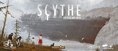 feuerland-scythe-kolosse-der-l-fte-erweiterung-deutsch image 5