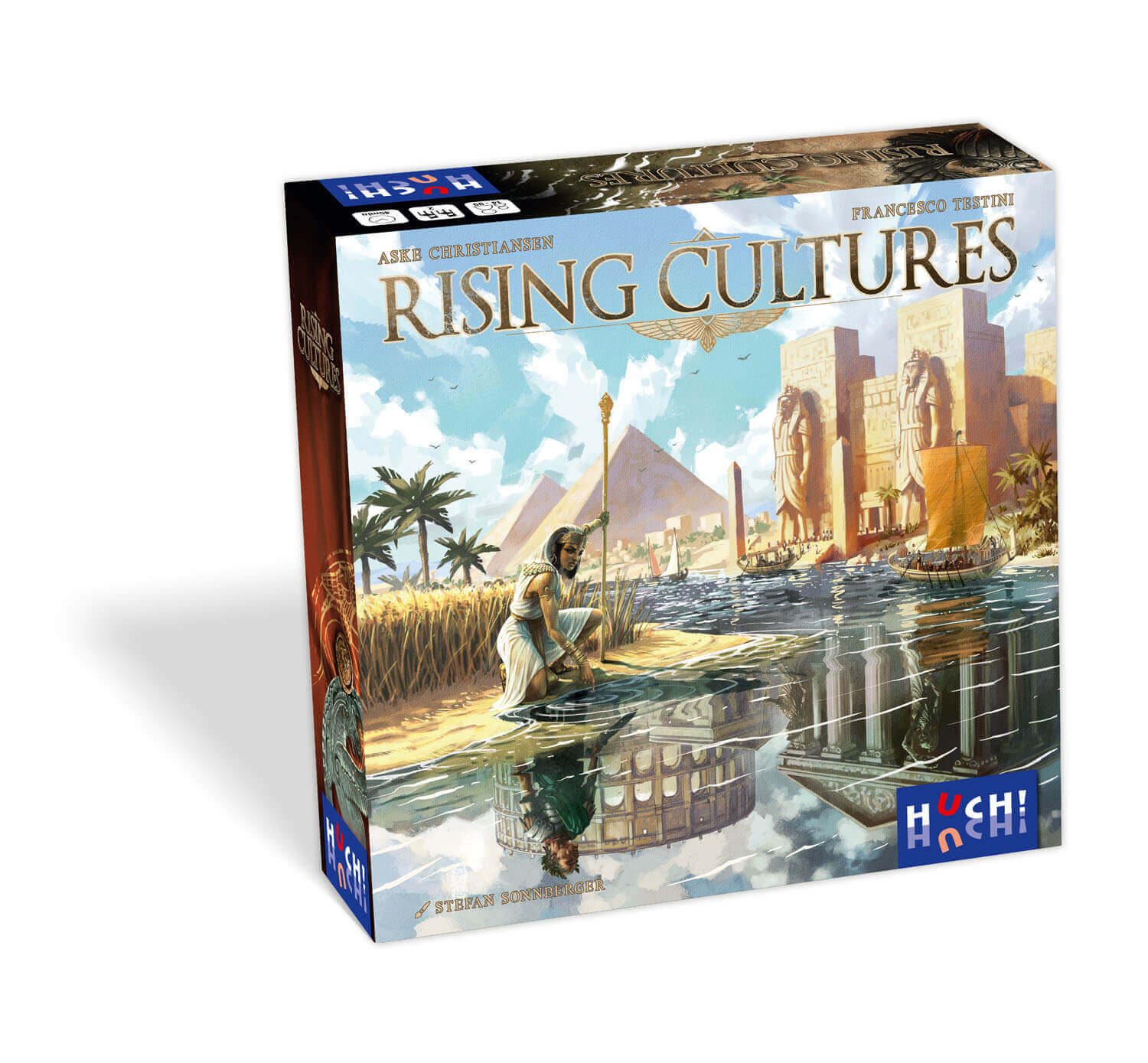 huch-friends-strategie-rising-cultures-strategiespiel image 6
