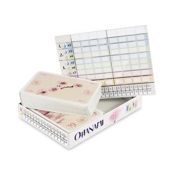 nsv-ohanami-kartenspiel-kirschbl-ten-g-rten-ab-8-jahren image 3