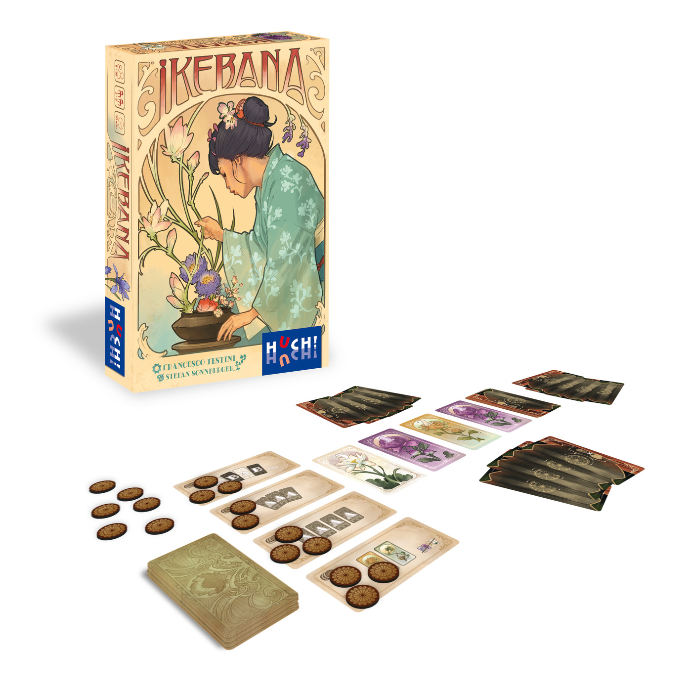 huch-friends-familie-ikebana-familienspiel-interaktiv image 8