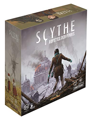 feuerland-scythe-aufstieg-der-fenris-erweiterung-deutsch-kampagne image 3