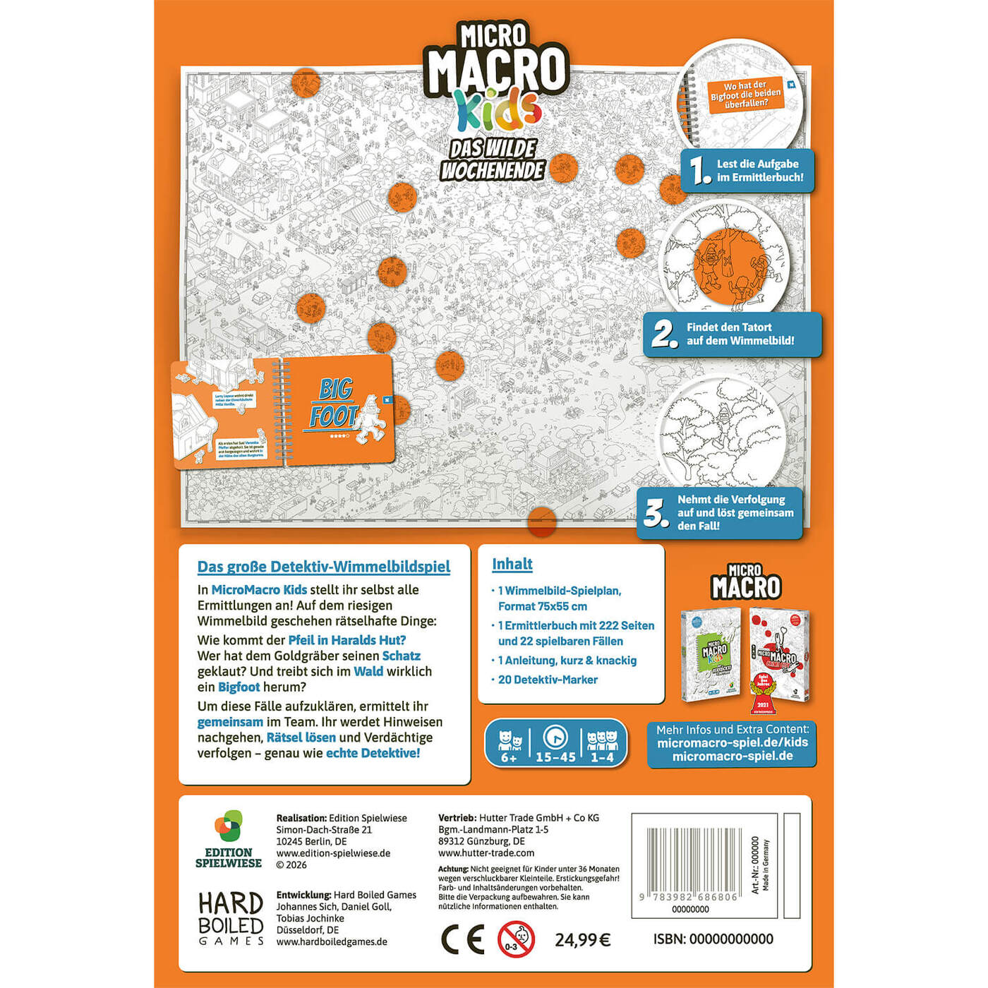 huch-friends-micromacro-kids-wildes-wochenende-detektivspiel image 8